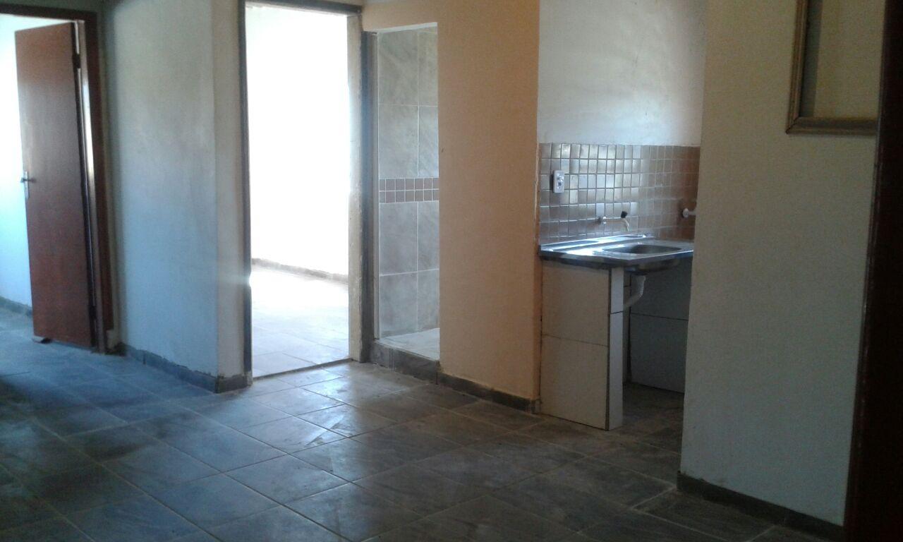 Apartamento à venda com 2 quartos, 81m² - Foto 9