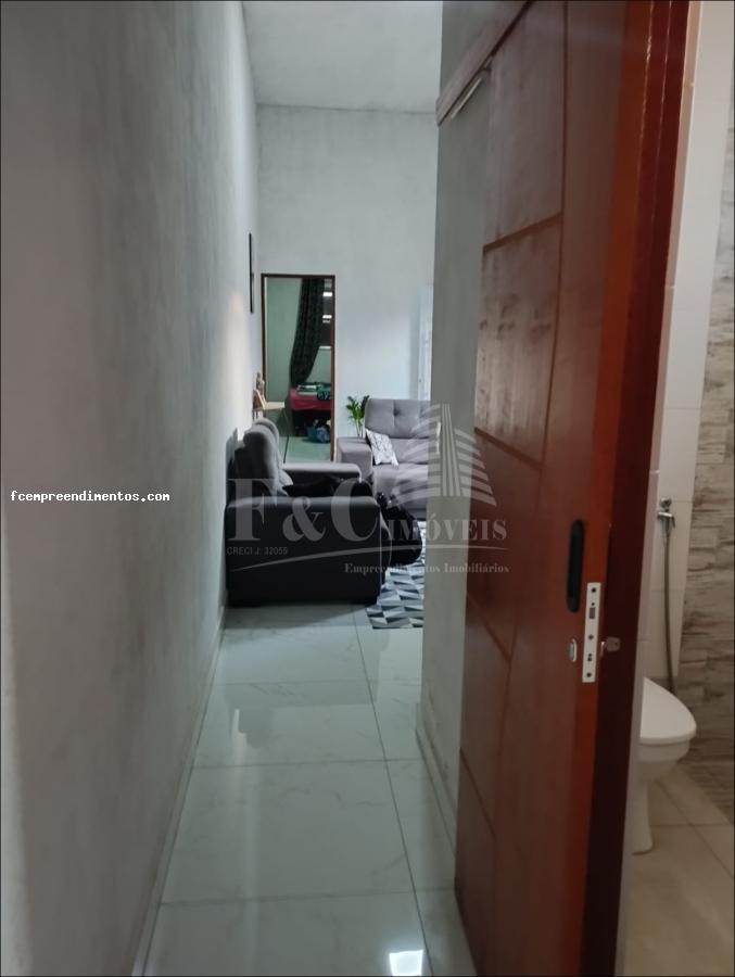 Casa à venda com 2 quartos, 150m² - Foto 10