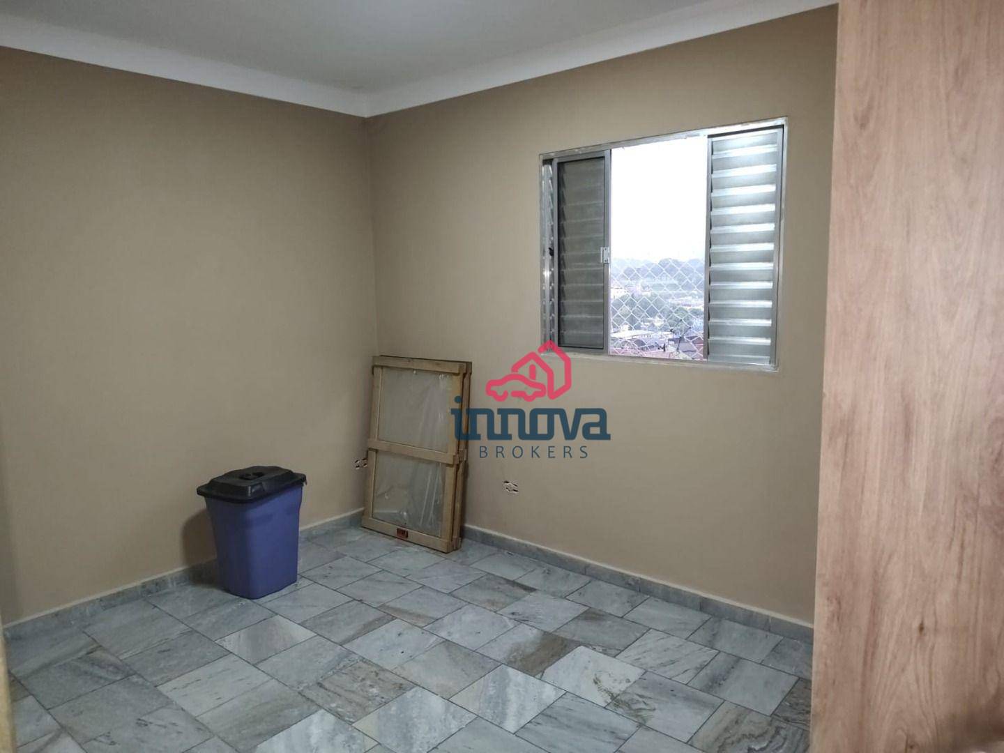 Apartamento à venda com 2 quartos, 66m² - Foto 14