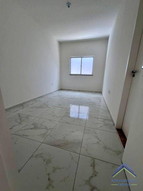 Casa à venda com 3 quartos, 138m² - Foto 17