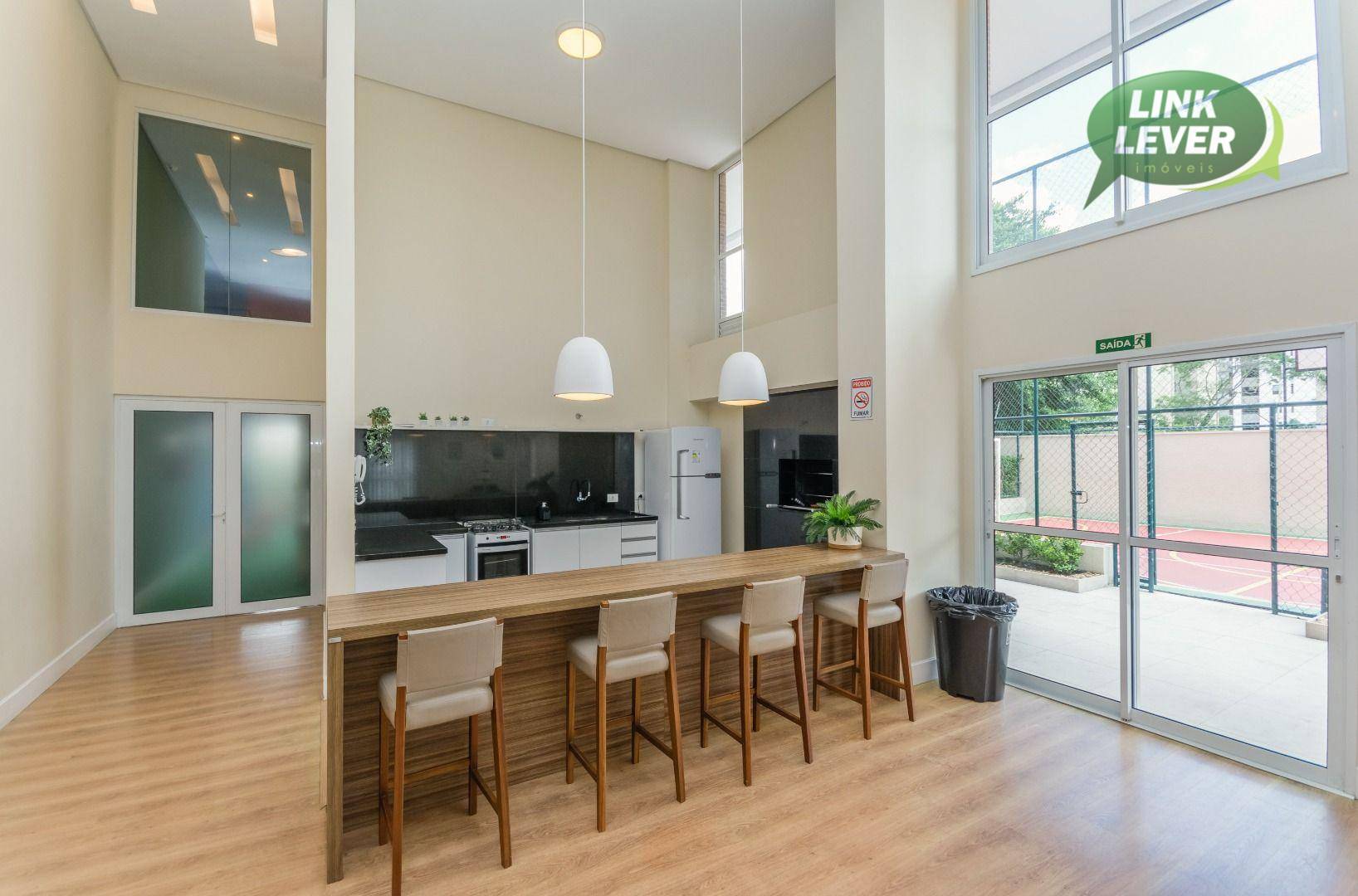 Apartamento para alugar com 3 quartos, 78m² - Foto 68
