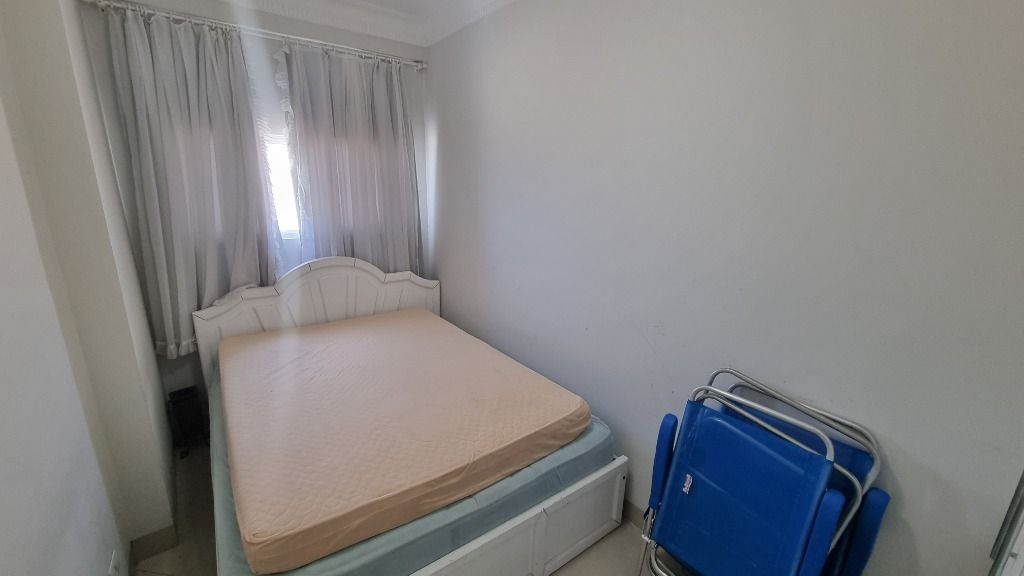 Apartamento à venda com 4 quartos, 180m² - Foto 30