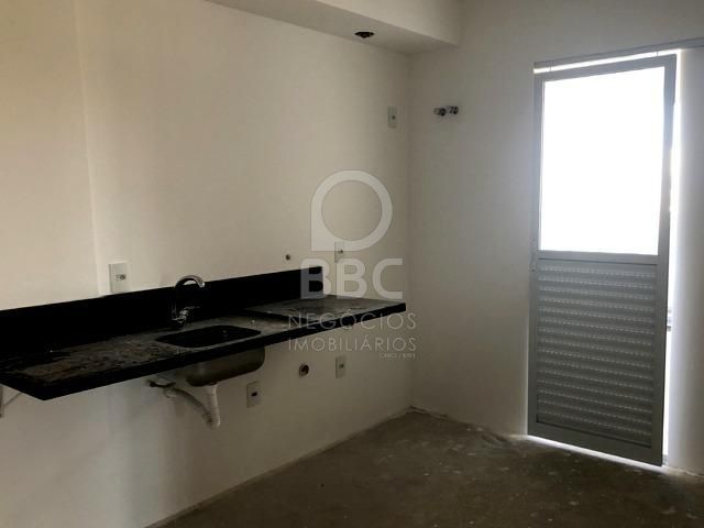 Apartamento à venda com 3 quartos, 91m² - Foto 8