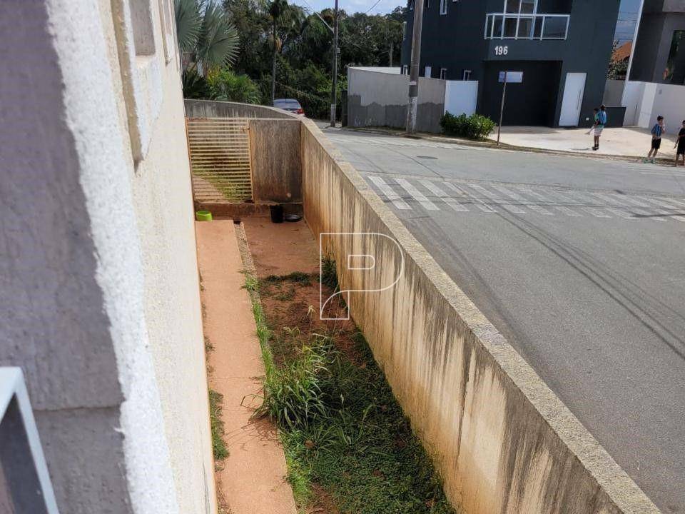 Casa de Condomínio à venda com 3 quartos, 150m² - Foto 16