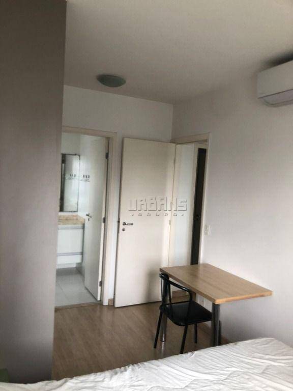 Apartamento à venda com 2 quartos, 68M2 - Foto 7