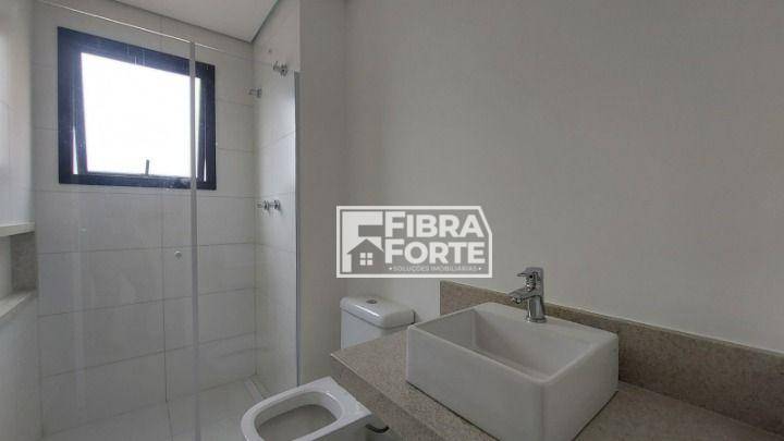 Apartamento à venda com 2 quartos, 80m² - Foto 14