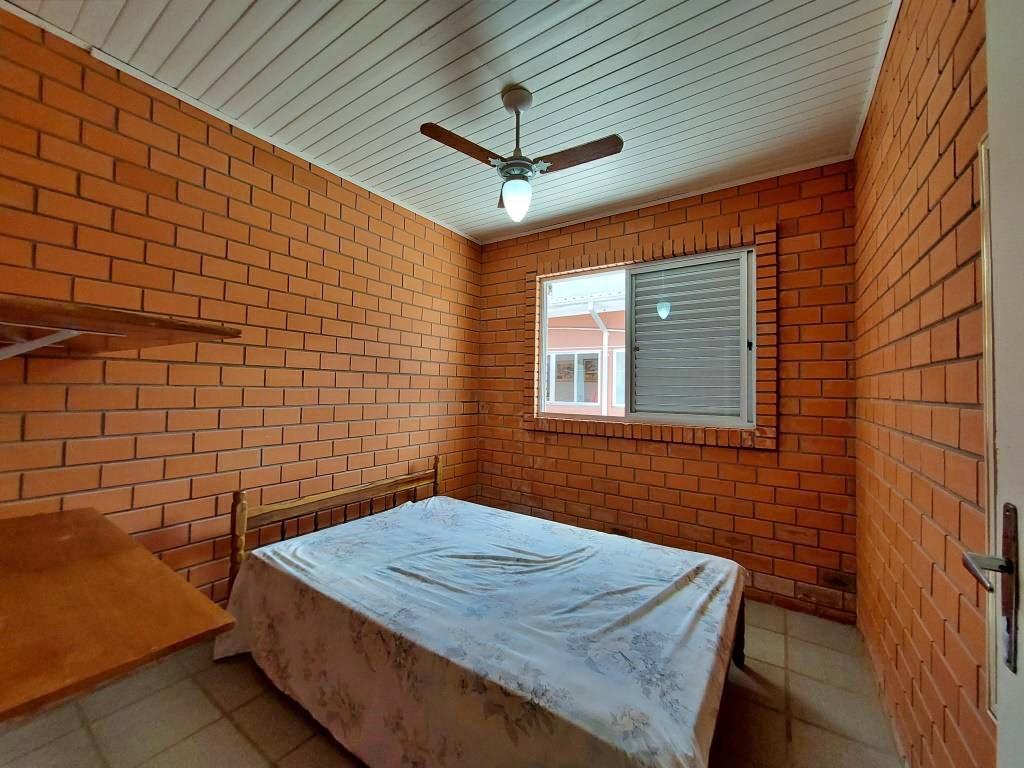 Casa à venda com 4 quartos, 195m² - Foto 16