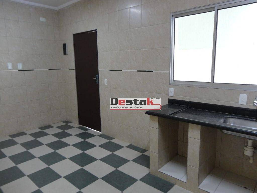 Sobrado à venda com 3 quartos, 191m² - Foto 25