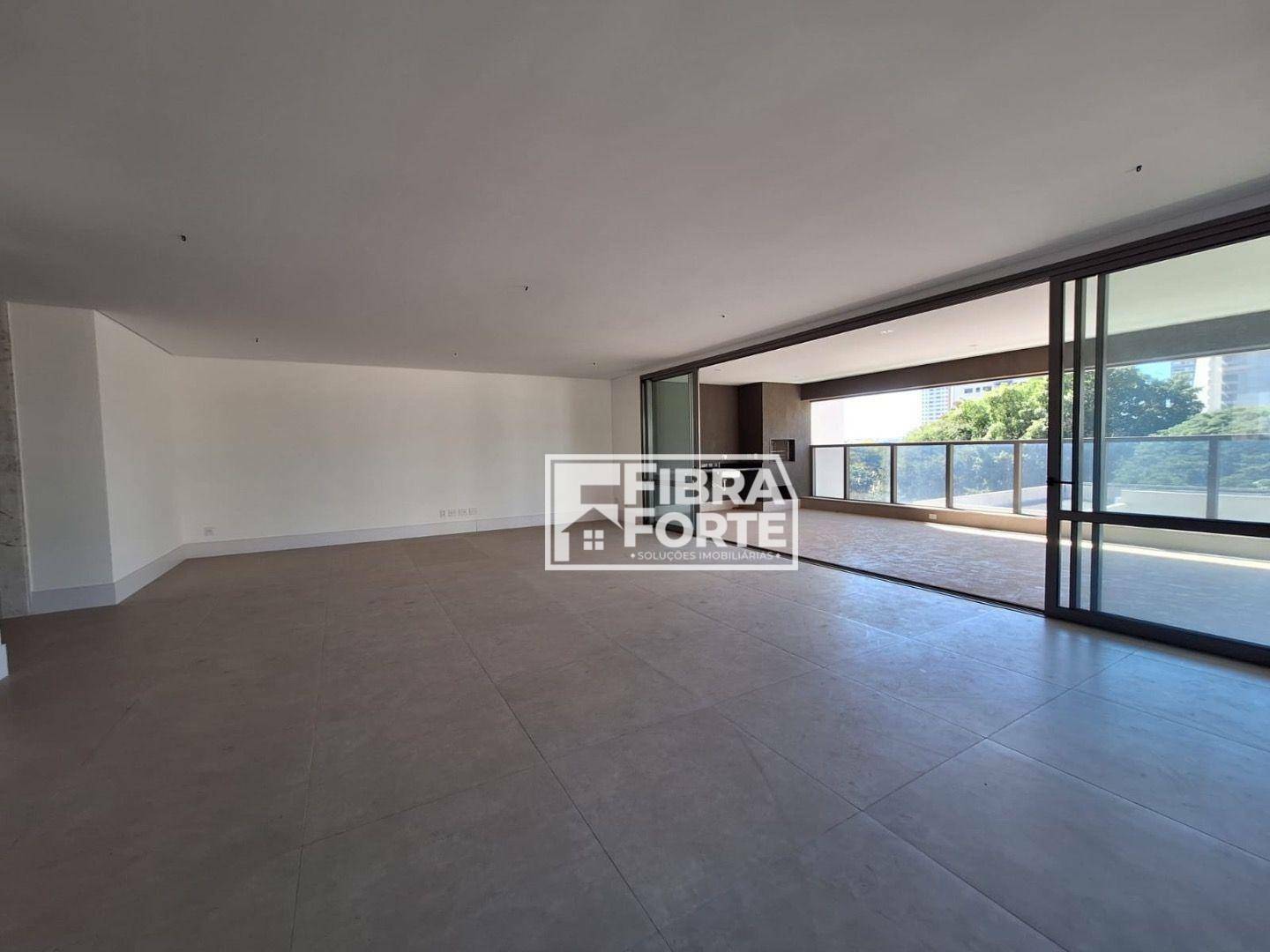 Apartamento à venda com 3 quartos, 320m² - Foto 78