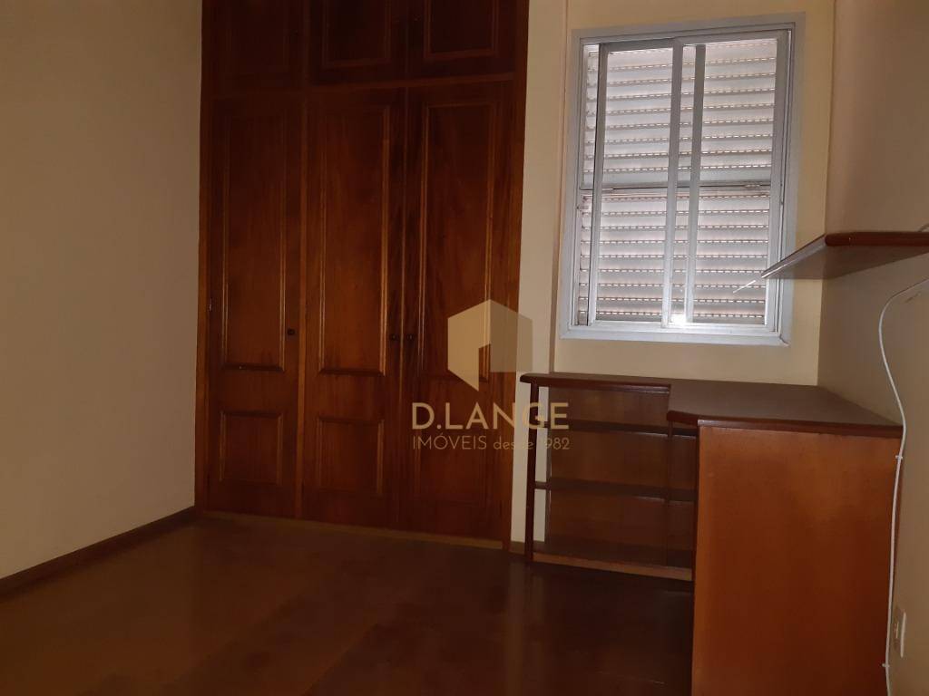 Apartamento à venda com 3 quartos, 105m² - Foto 6