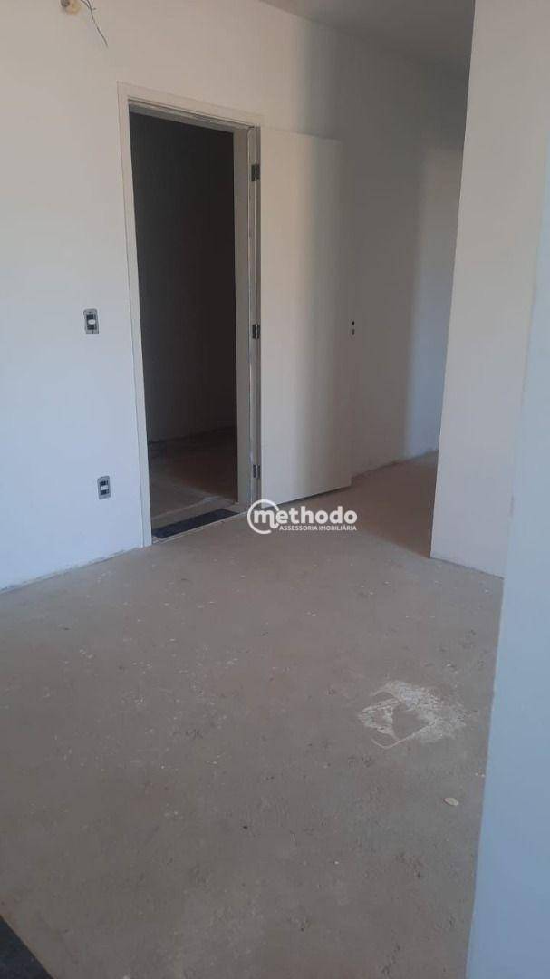 Apartamento à venda com 2 quartos, 58m² - Foto 21