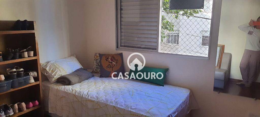 Apartamento à venda com 4 quartos, 115m² - Foto 15