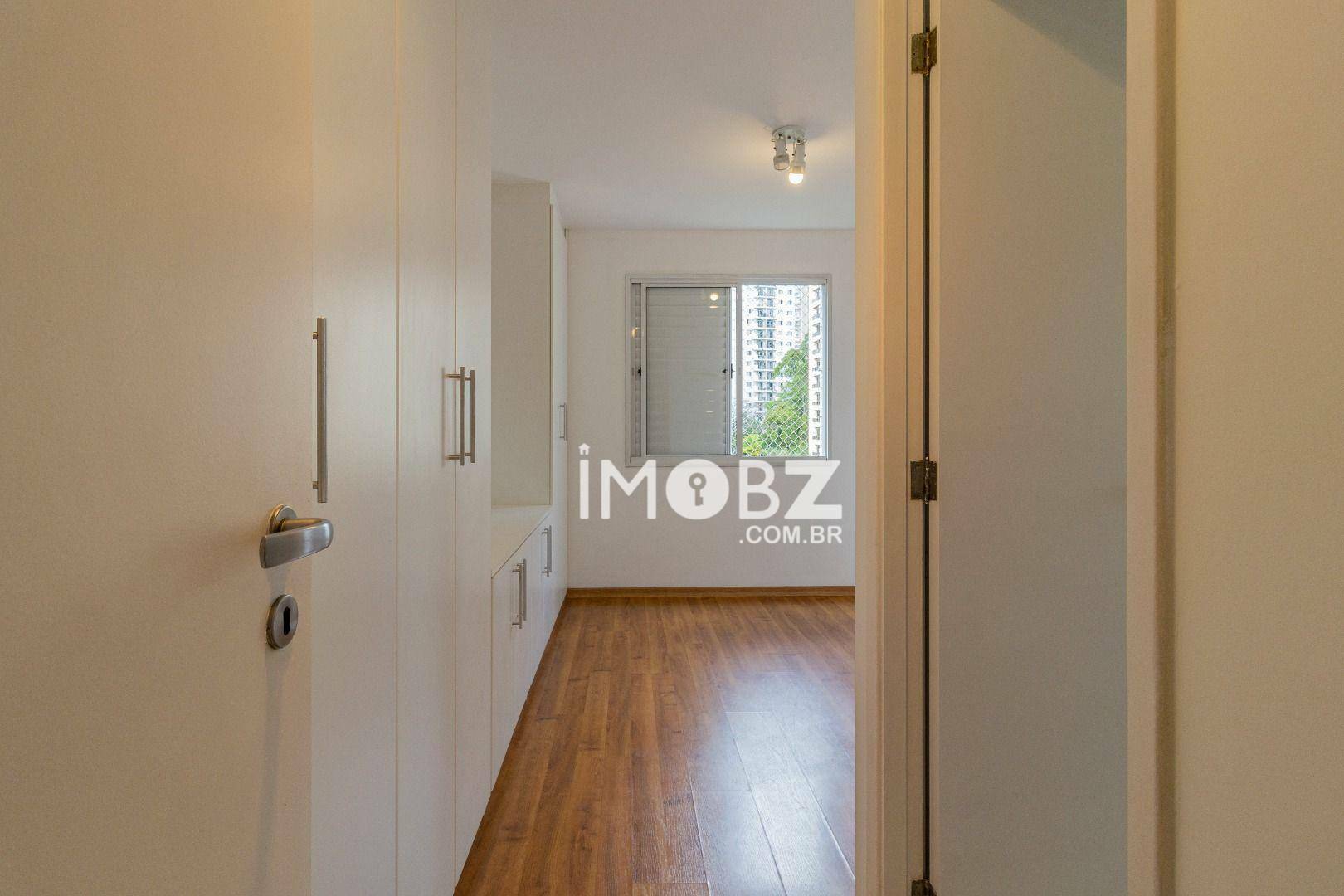 Apartamento à venda com 3 quartos, 107m² - Foto 16