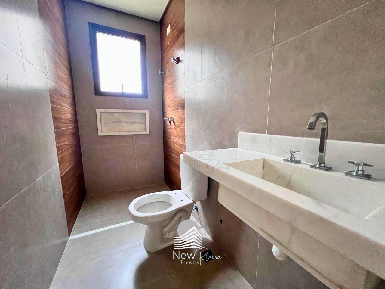 Casa, 2 quartos, 69 m² - Foto 5