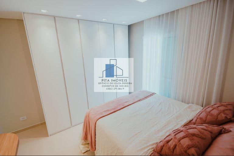 Apartamento à venda com 2 quartos, 82m² - Foto 9