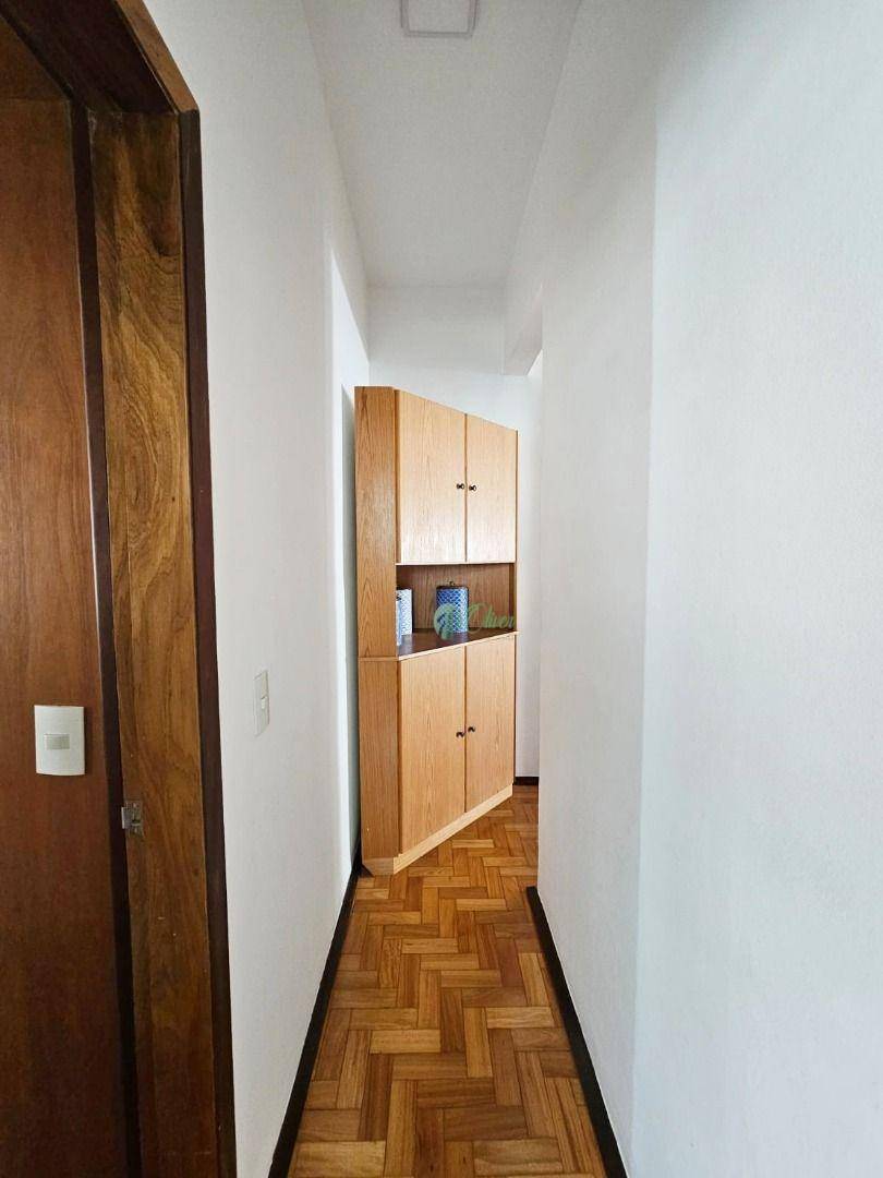 Apartamento à venda com 3 quartos, 145m² - Foto 28