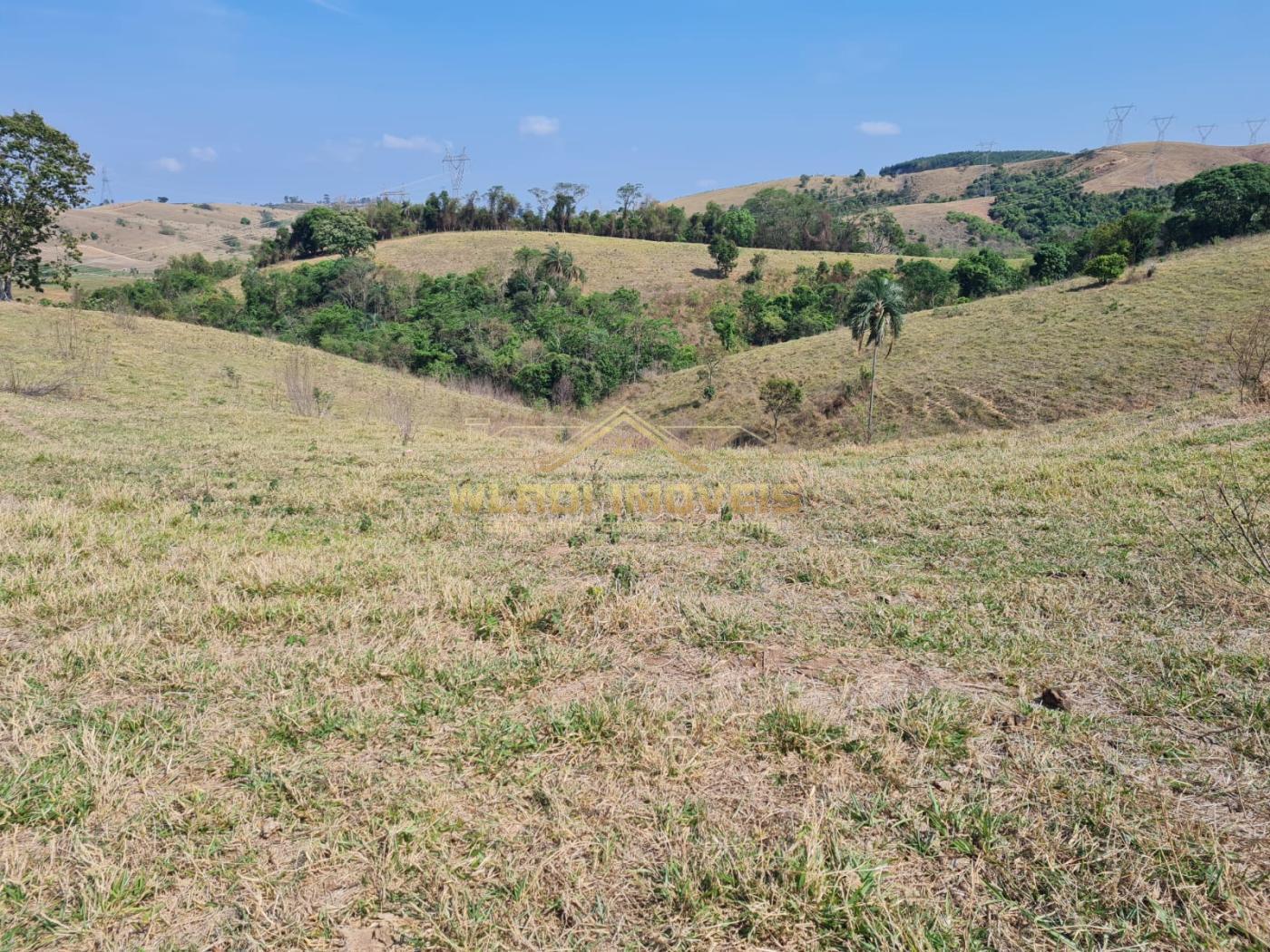 Fazenda à venda, 417m² - Foto 3