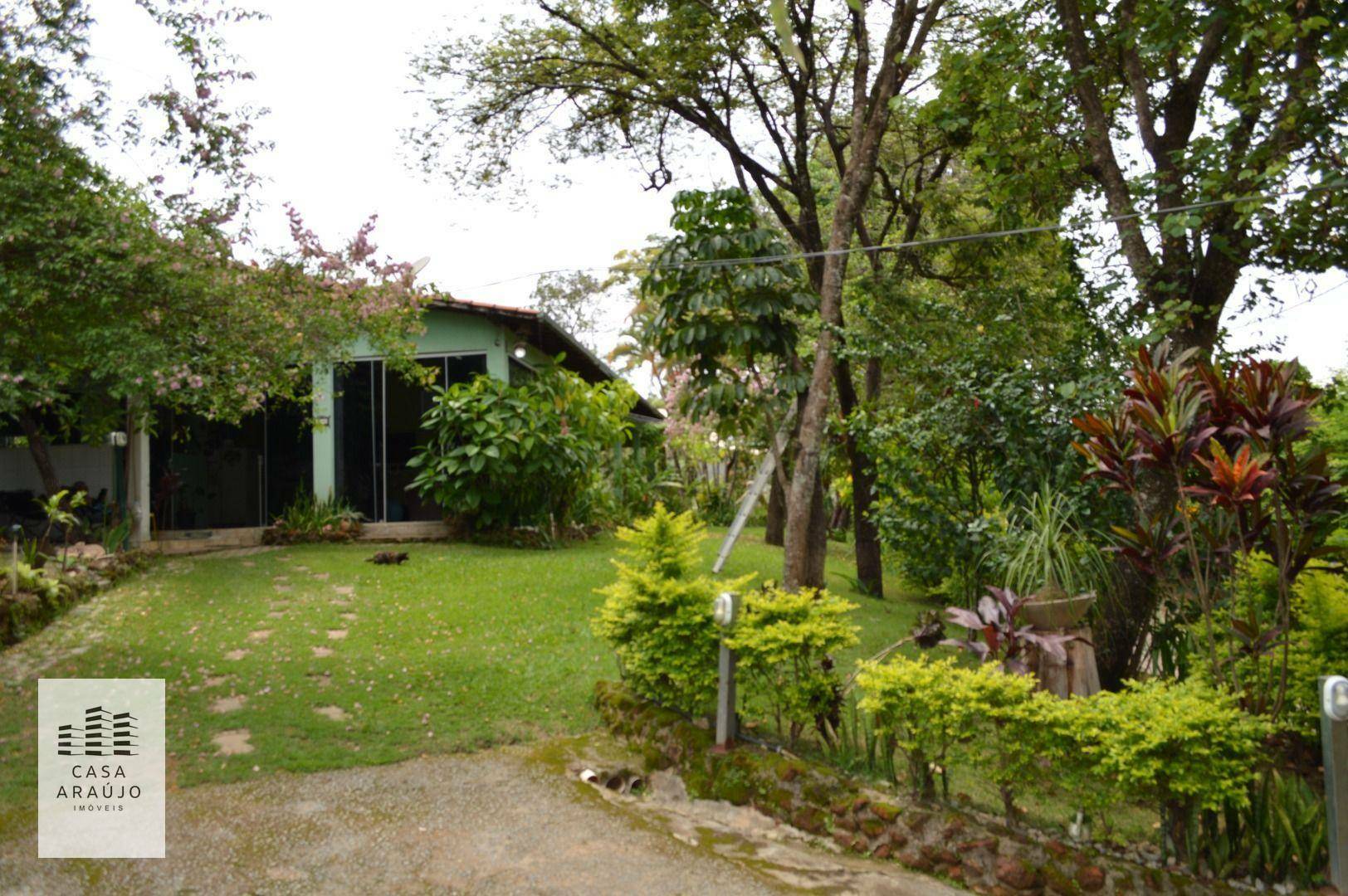 Sítio à venda, 7500M2 - Foto 56