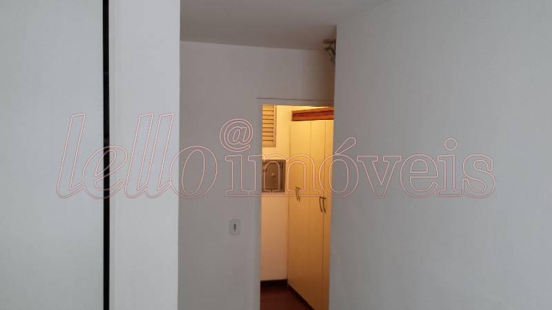 Apartamento para alugar com 3 quartos, 154m² - Foto 23