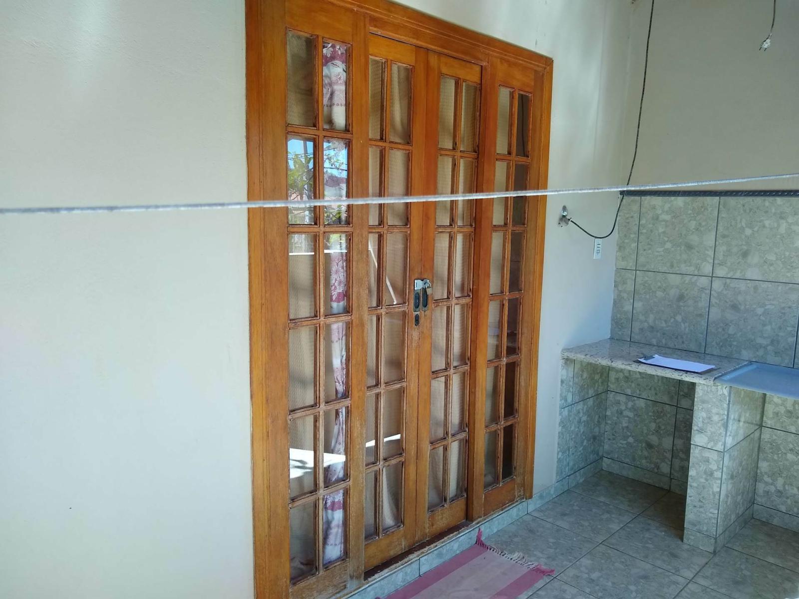 Fazenda à venda com 3 quartos, 1m² - Foto 26