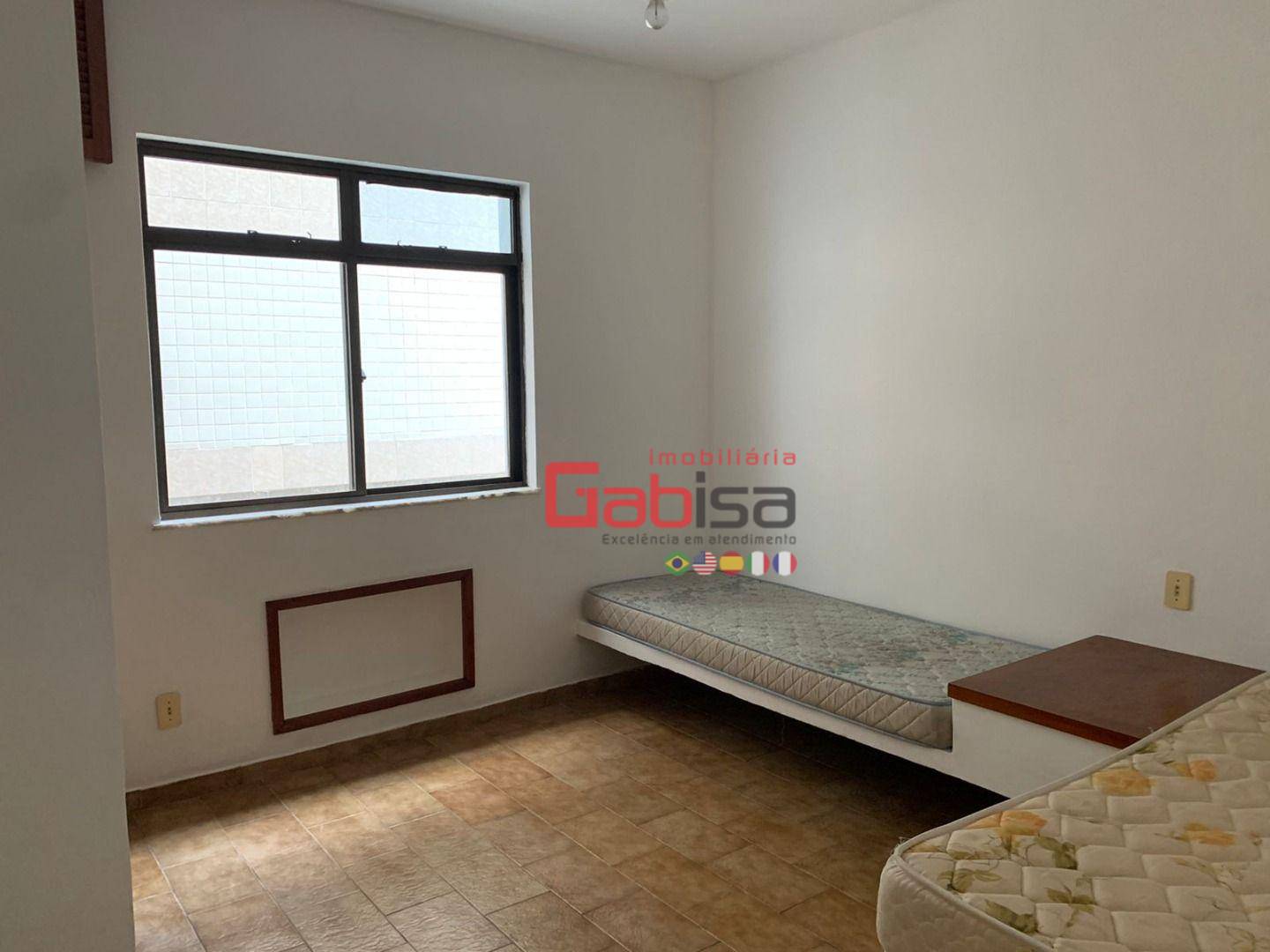 Apartamento à venda com 3 quartos, 105m² - Foto 27