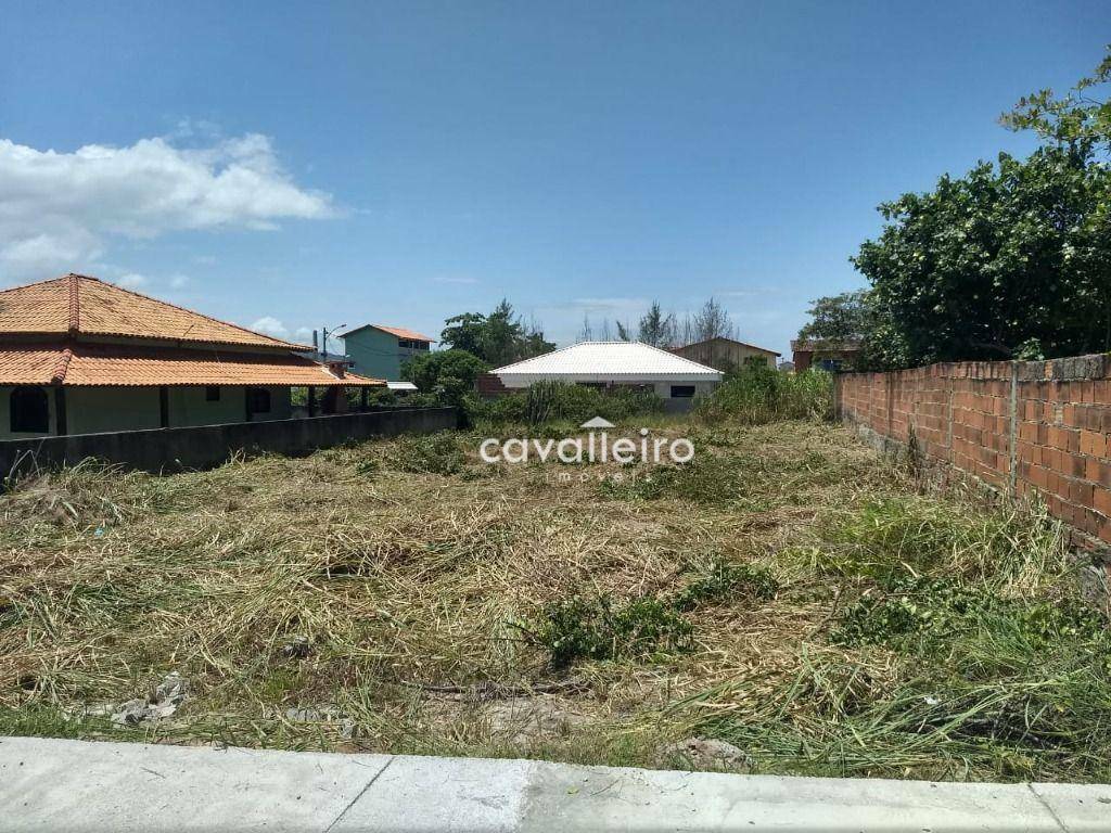 Terreno à venda, 450M2 - Foto 4