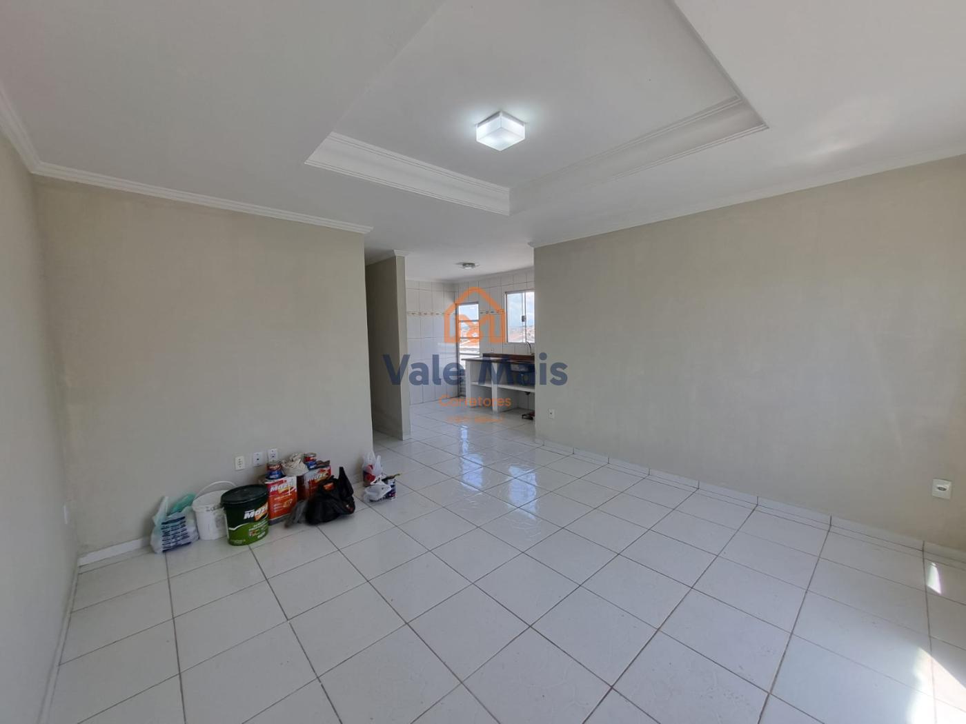 Casa para alugar com 2 quartos - Foto 8