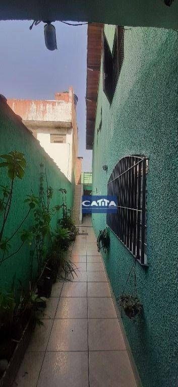 Sobrado à venda com 3 quartos, 179m² - Foto 38