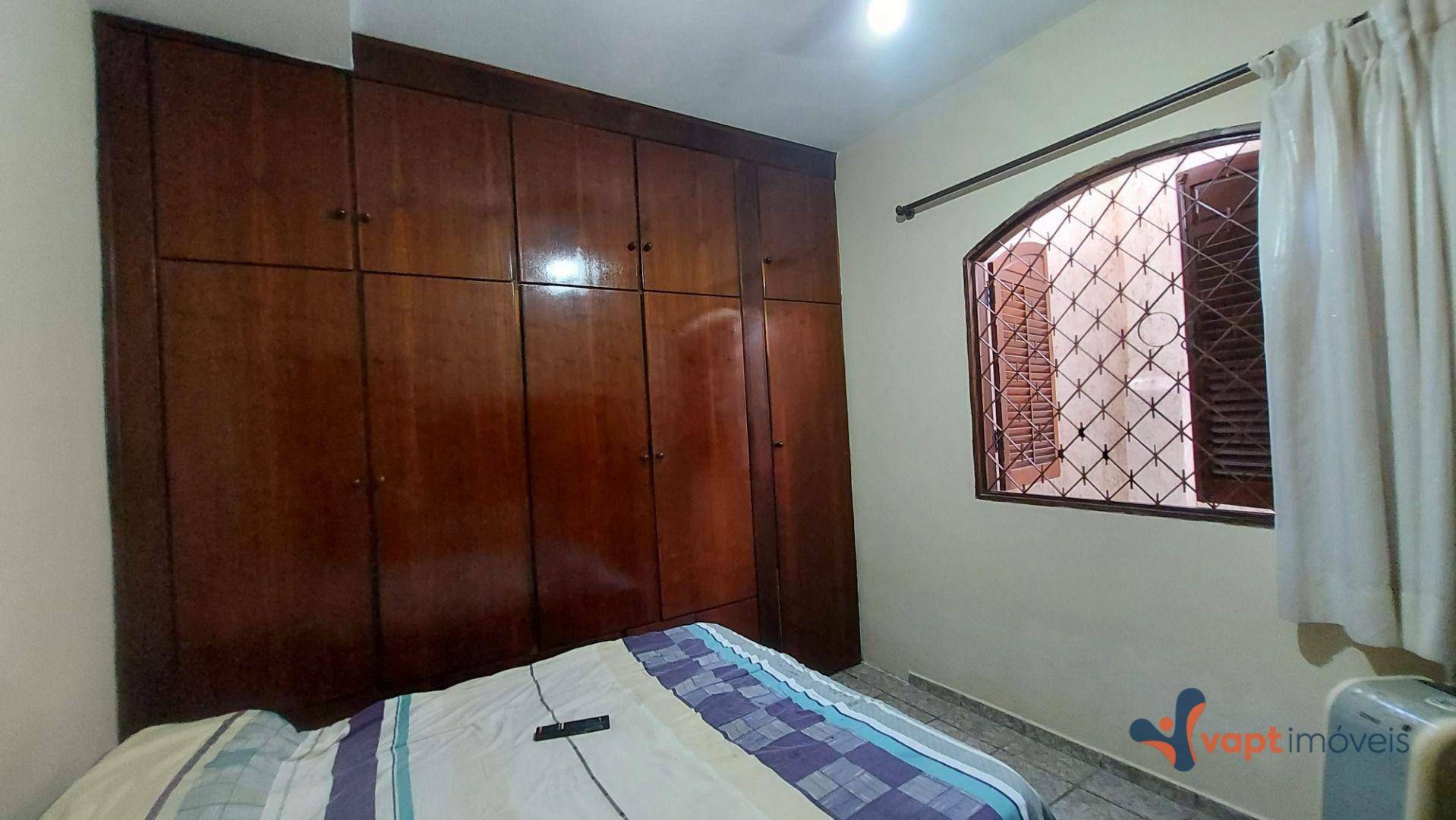 Casa à venda com 3 quartos, 190m² - Foto 23