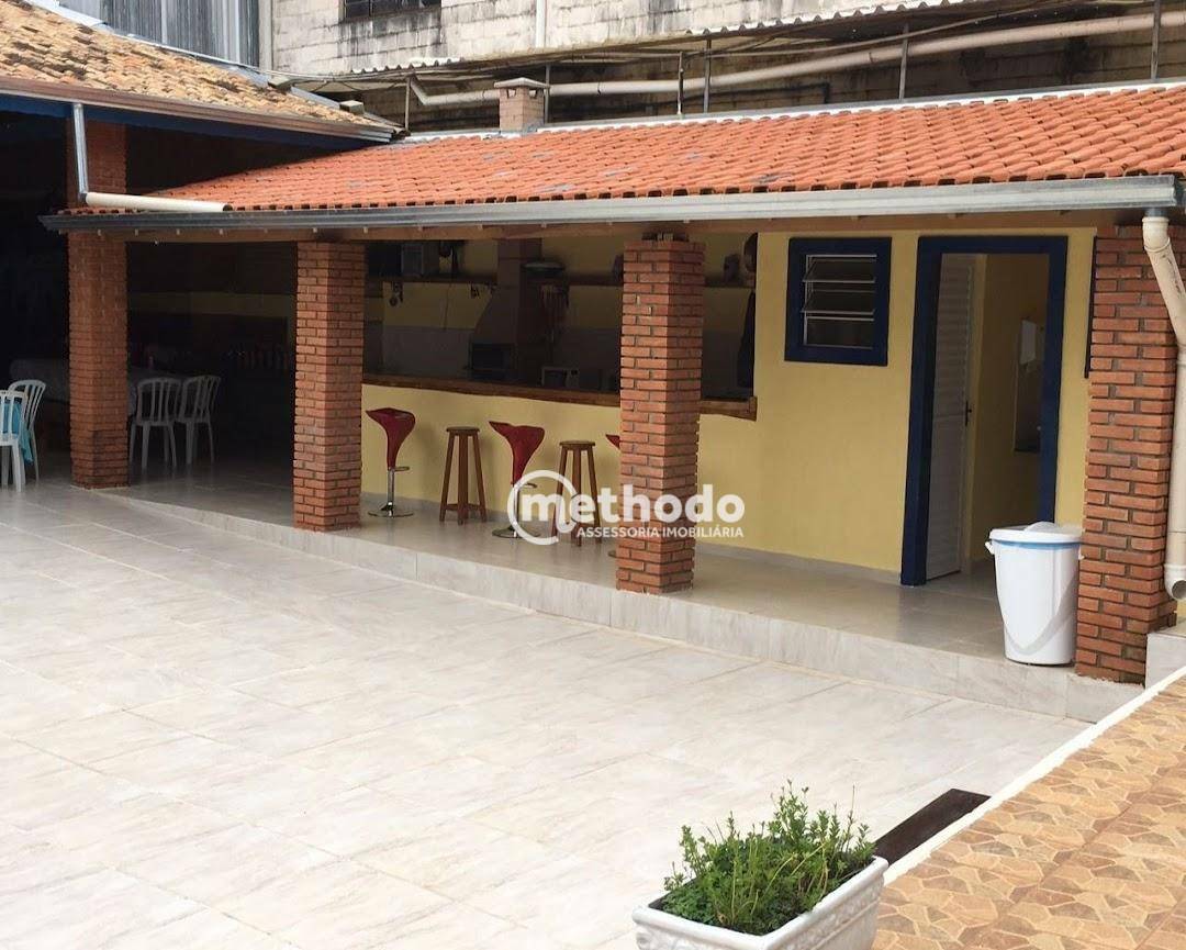 Chácara à venda com 3 quartos, 450m² - Foto 51