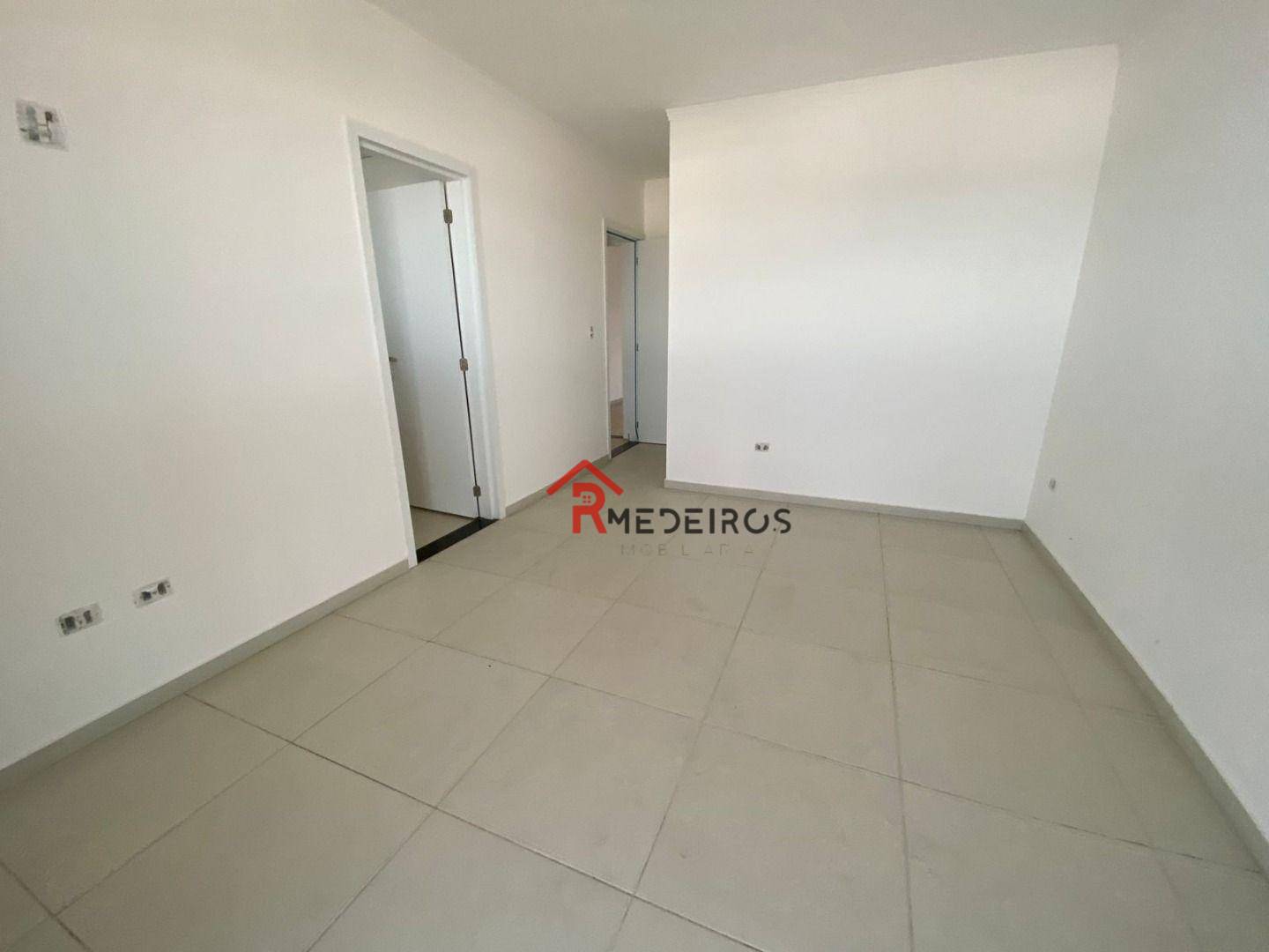 Apartamento à venda com 3 quartos, 173m² - Foto 10