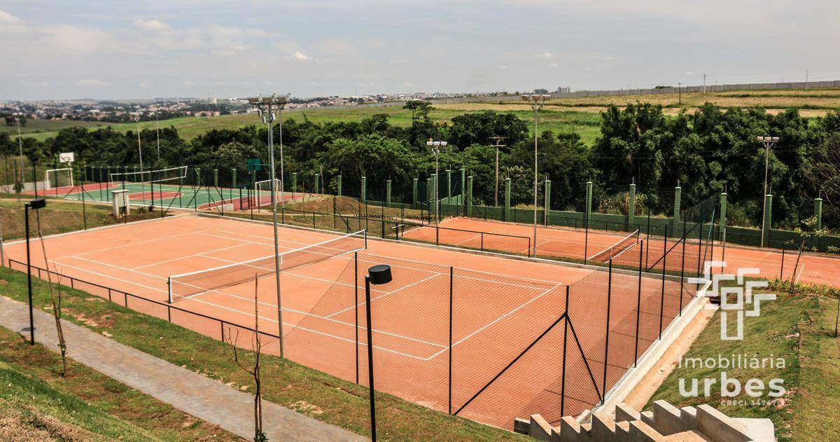 Loteamento e Condomínio à venda, 1050M2 - Foto 2