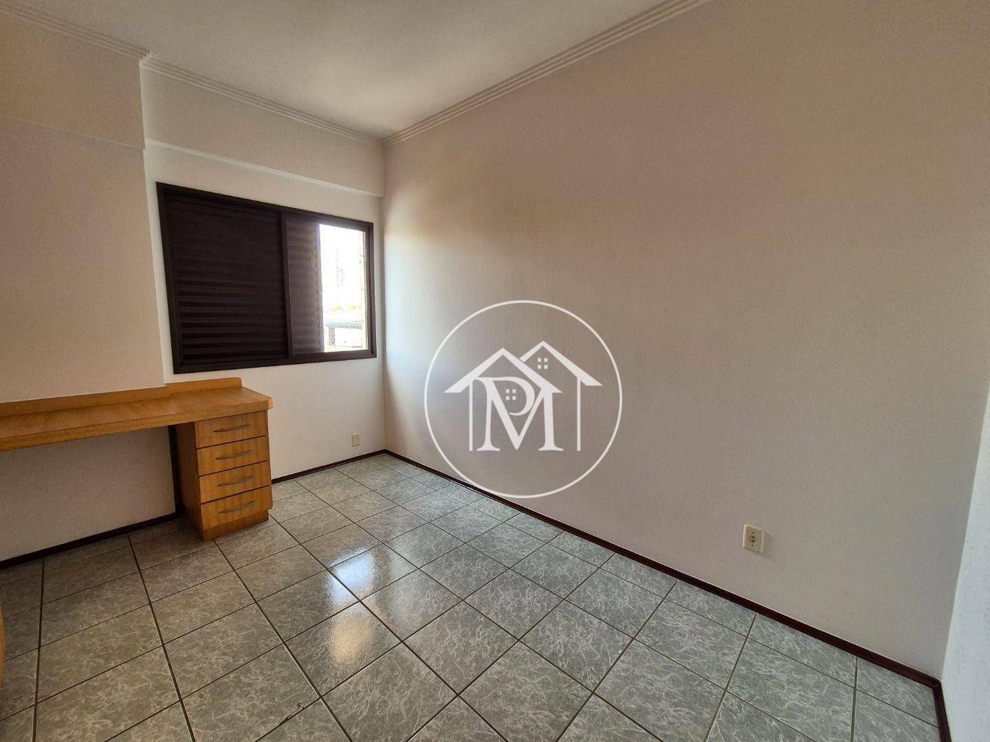 Apartamento à venda com 3 quartos, 109m² - Foto 13