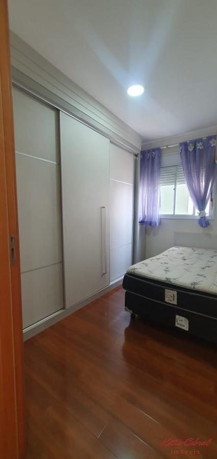 Apartamento à venda com 3 quartos, 127m² - Foto 17