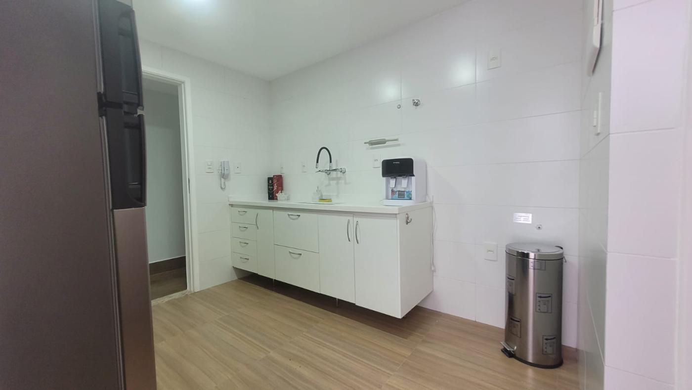 Cobertura à venda com 4 quartos, 303m² - Foto 14