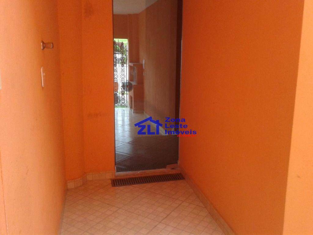 Sobrado à venda com 2 quartos, 70m² - Foto 10