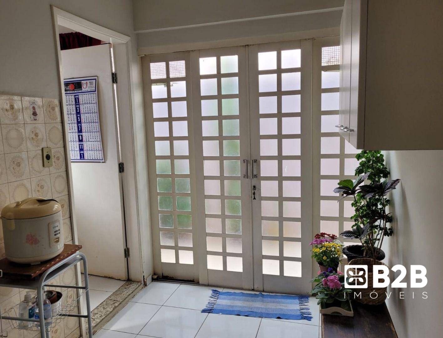 Casa, 3 quartos, 175 m² - Foto 3