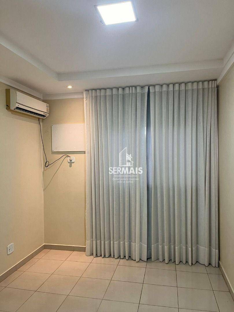 Apartamento para alugar com 3 quartos, 119m² - Foto 33