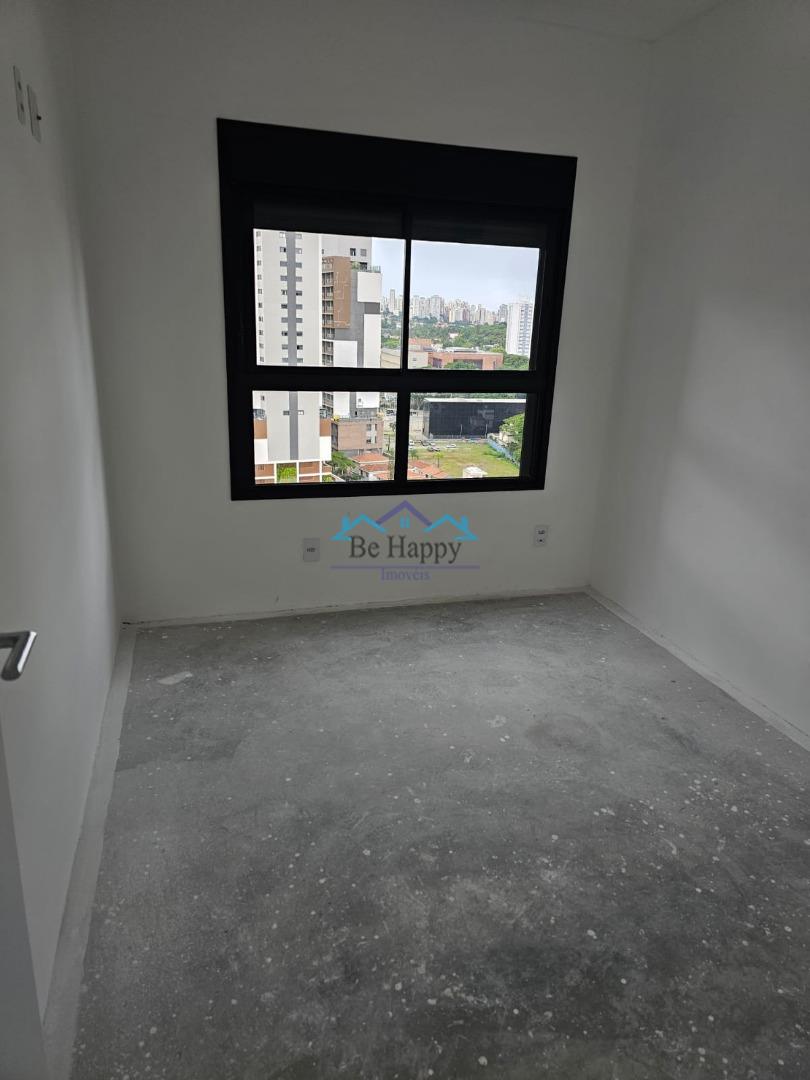 Apartamento à venda com 3 quartos, 91m² - Foto 20