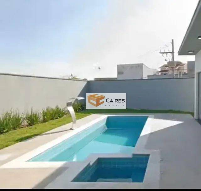 Casa de Condomínio à venda com 3 quartos, 177m² - Foto 11