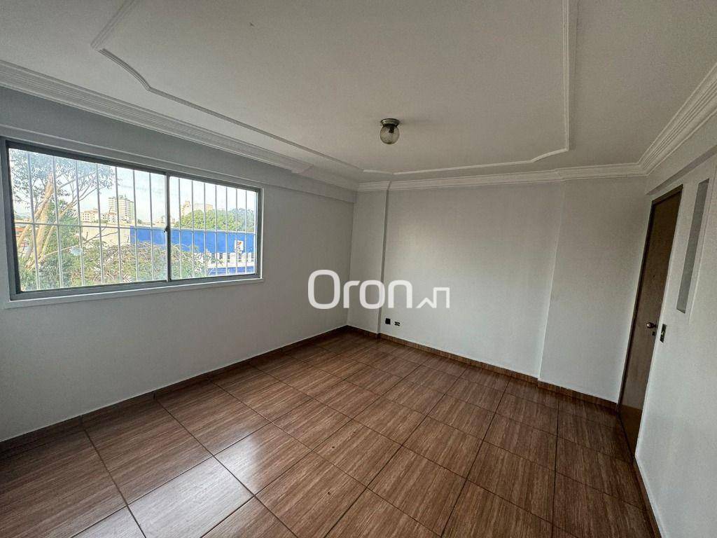 Apartamento à venda com 2 quartos, 60m² - Foto 2