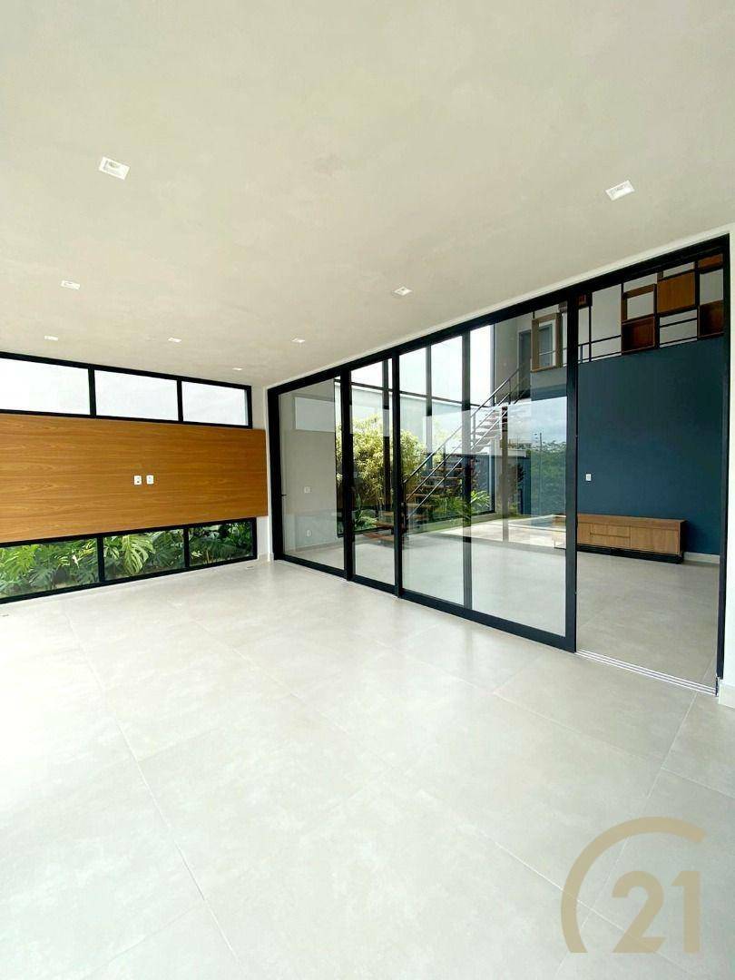 Casa de Condomínio à venda com 4 quartos, 355m² - Foto 15