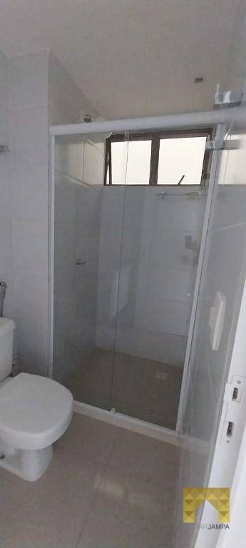 Apartamento à venda com 3 quartos, 105m² - Foto 14