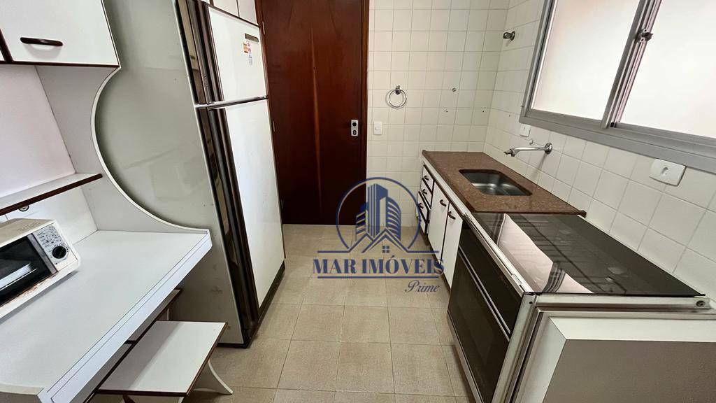 Apartamento à venda com 4 quartos, 110m² - Foto 18