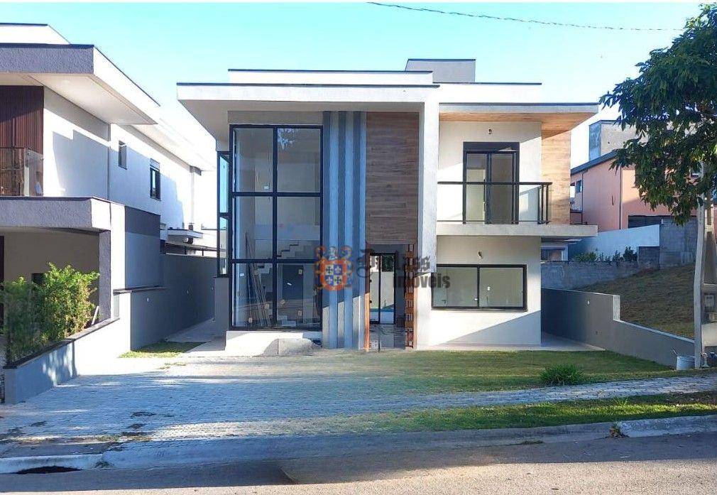 Sobrado, 3 quartos, 180 m² - Foto 3