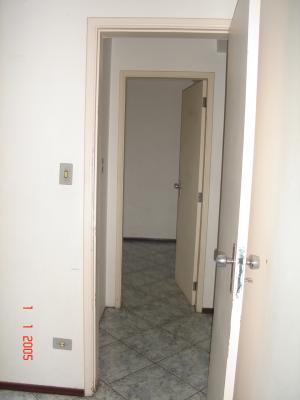 Apartamento para alugar com 2 quartos, 60m² - Foto 4