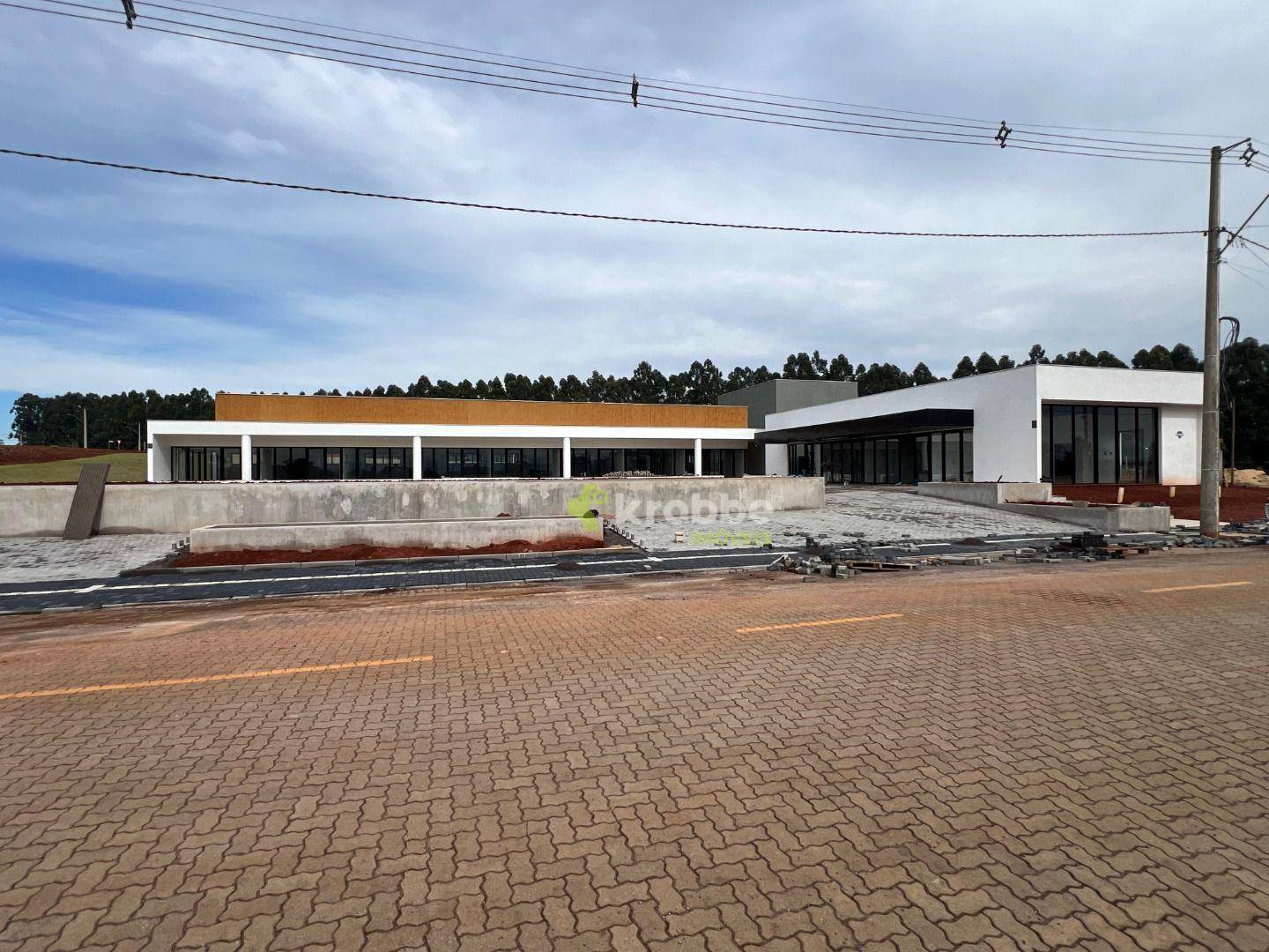 Sala-Conjunto, 57 m² - Foto 4