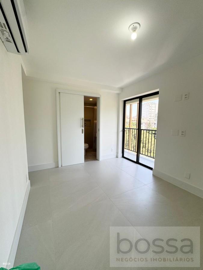 Apartamento à venda com 3 quartos, 82m² - Foto 4