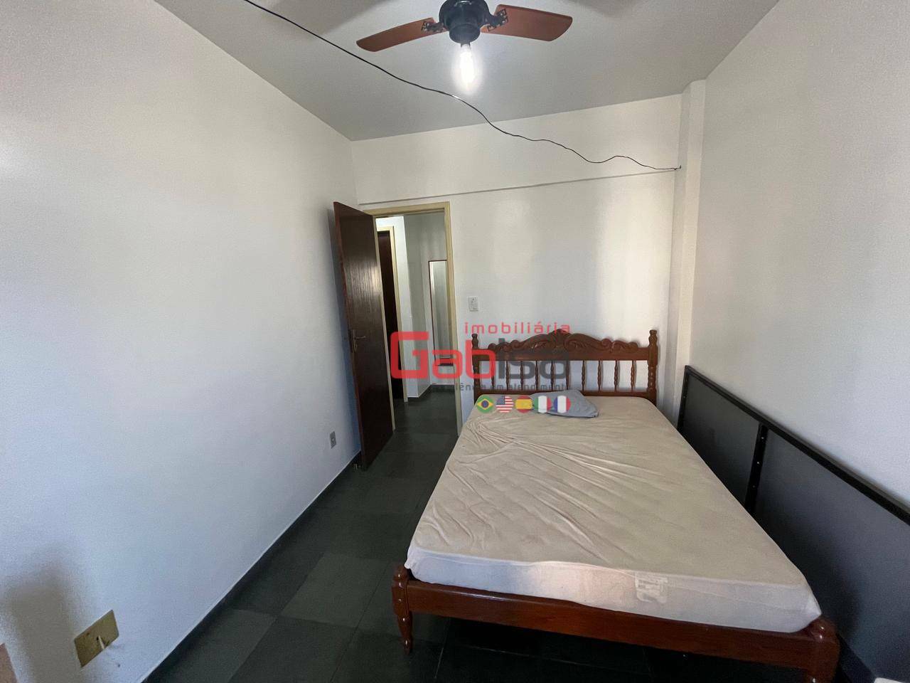 Apartamento à venda com 3 quartos, 85m² - Foto 11