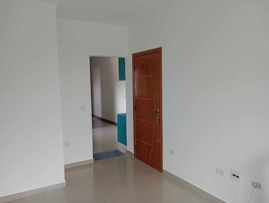 Cobertura à venda com 3 quartos, 160m² - Foto 28